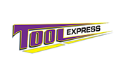 Tool Express